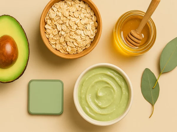 featured_1200x630_beige_oat_avocado_honey