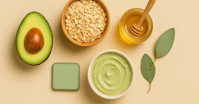 featured_1200x630_beige_oat_avocado_honey